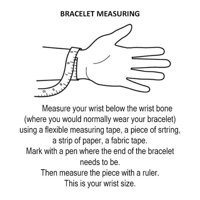 14K Gold Birthstone Bracelet: Double Chain Bezel Set Jewelry