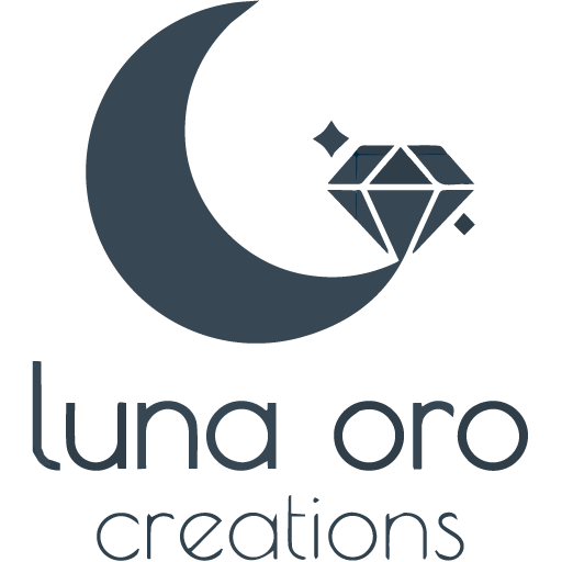 LunaOroCreations