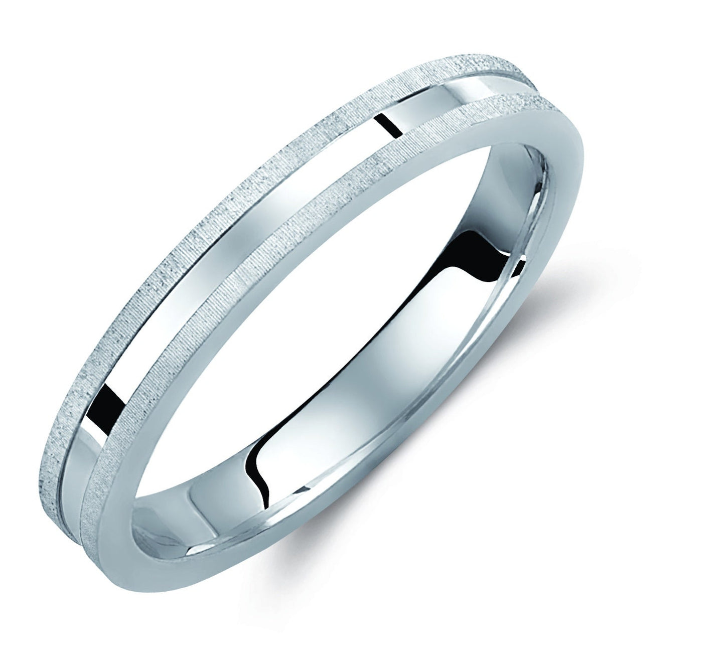 Slim Wedding Band Set, Wedding Bands Set, Matching Rings, Engrave Band Ring, His and Hers Matching Wedding Bands